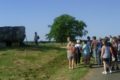 Visites guidées patrimoine néolithique